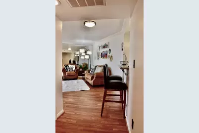 3525 Sage Road #701, Houston, TX 77056 - Photo 5