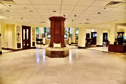 3525 Sage Road #701, Houston, TX 77056 - Photo 33