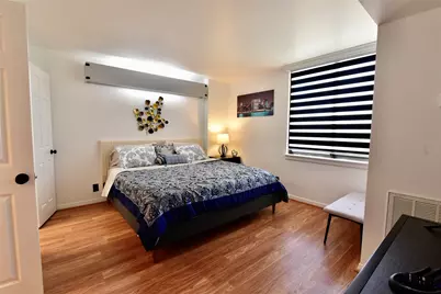 3525 Sage Road #701, Houston, TX 77056 - Photo 21