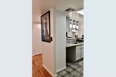 3525 Sage Road #701, Houston, TX 77056 - Photo 15