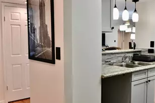 3525 Sage Rd, Houston, TX 77056 - Photo 15