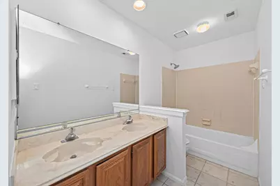 4326 Meadow Springs Drive, Kingwood, TX 77339 - Photo 37