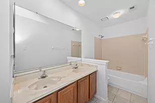 4326 Meadow Springs Dr, Kingwood, TX 77339 - Photo 37