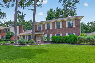 4326 Meadow Springs Dr, Kingwood, TX 77339 - Photo 49