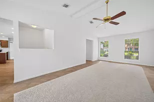 4326 Meadow Springs Dr, Kingwood, TX 77339 - Photo 11