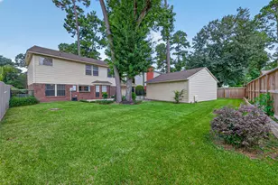 4326 Meadow Springs Dr, Kingwood, TX 77339 - Photo 47