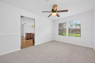 4326 Meadow Springs Dr, Kingwood, TX 77339 - Photo 29