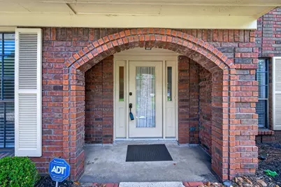 4326 Meadow Springs Drive, Kingwood, TX 77339 - Photo 5