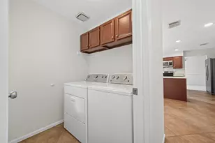 4326 Meadow Springs Dr, Kingwood, TX 77339 - Photo 21