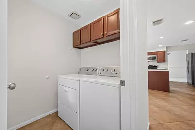 4326 Meadow Springs Drive, Kingwood, TX 77339 - Photo 23