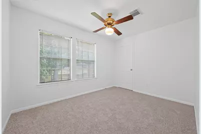 4326 Meadow Springs Drive, Kingwood, TX 77339 - Photo 35