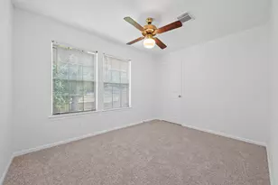 4326 Meadow Springs Dr, Kingwood, TX 77339 - Photo 35