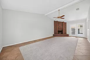 4326 Meadow Springs Dr, Kingwood, TX 77339 - Photo 13