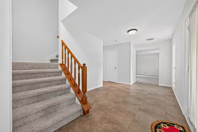 4326 Meadow Springs Drive, Kingwood, TX 77339 - Photo 7