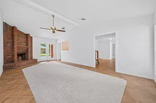4326 Meadow Springs Dr, Kingwood, TX 77339 - Photo 13