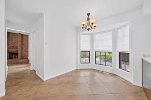 4326 Meadow Springs Dr, Kingwood, TX 77339 - Photo 21