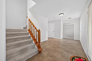 4326 Meadow Springs Dr, Kingwood, TX 77339 - Photo 9