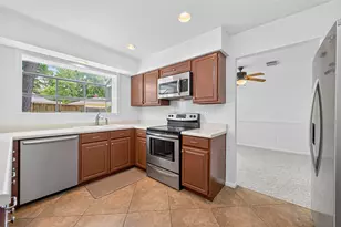 4326 Meadow Springs Dr, Kingwood, TX 77339 - Photo 15
