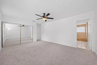 4326 Meadow Springs Drive, Kingwood, TX 77339 - Photo 43