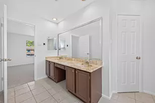 4326 Meadow Springs Dr, Kingwood, TX 77339 - Photo 45