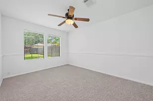 4326 Meadow Springs Dr, Kingwood, TX 77339 - Photo 33
