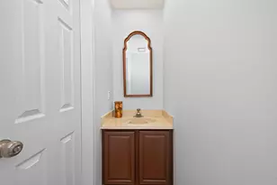 4326 Meadow Springs Dr, Kingwood, TX 77339 - Photo 23