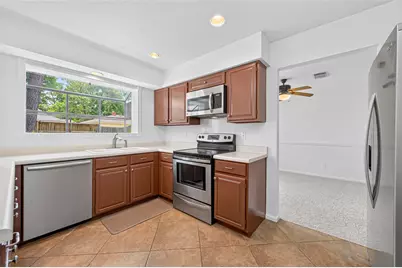 4326 Meadow Springs Drive, Kingwood, TX 77339 - Photo 17