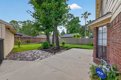 4326 Meadow Springs Drive, Kingwood, TX 77339 - Photo 47