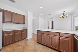 4326 Meadow Springs Dr, Kingwood, TX 77339 - Photo 17