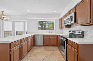 4326 Meadow Springs Dr, Kingwood, TX 77339 - Photo 15