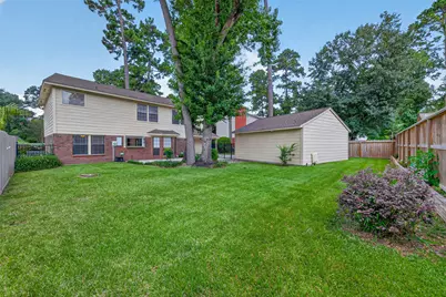 4326 Meadow Springs Drive, Kingwood, TX 77339 - Photo 49