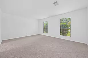 4326 Meadow Springs Dr, Kingwood, TX 77339 - Photo 27
