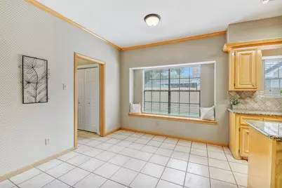 5623 Spring Lodge Drive, Kingwood, TX 77345 - Photo 11
