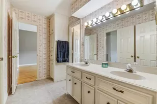 5623 Spring Lodge Dr, Kingwood, TX 77345 - Photo 27