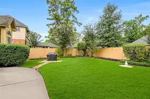 5623 Spring Lodge Dr, Kingwood, TX 77345 - Photo 3