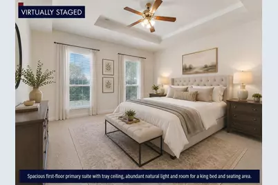 5623 Spring Lodge Drive, Kingwood, TX 77345 - Photo 13