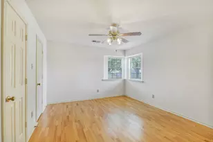 5623 Spring Lodge Dr, Kingwood, TX 77345 - Photo 23