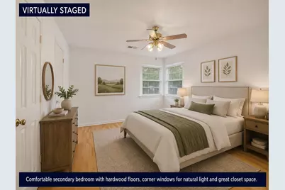 5623 Spring Lodge Drive, Kingwood, TX 77345 - Photo 23