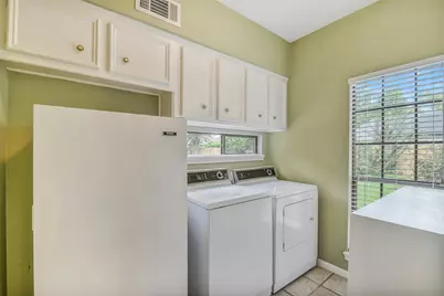 5623 Spring Lodge Drive, Kingwood, TX 77345 - Photo 19