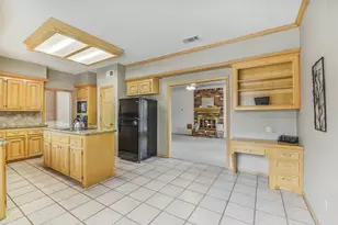 5623 Spring Lodge Dr, Kingwood, TX 77345 - Photo 11