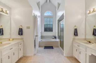 5623 Spring Lodge Dr, Kingwood, TX 77345 - Photo 15