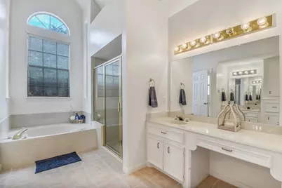 5623 Spring Lodge Drive, Kingwood, TX 77345 - Photo 15