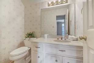5623 Spring Lodge Dr, Kingwood, TX 77345 - Photo 19
