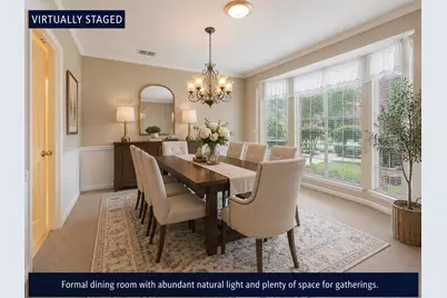 5623 Spring Lodge Drive, Kingwood, TX 77345 - Photo 7