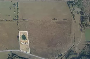 6400 Caney Creek Rd, Chappell Hill, TX 77426 - Photo 1