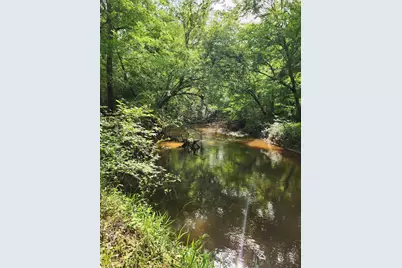 Tbd Ward Road, Cleveland, TX 77328 - Photo 11