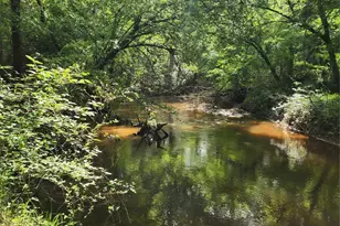 Tbd Ward Rd, Cleveland, TX 77328 - Photo 11