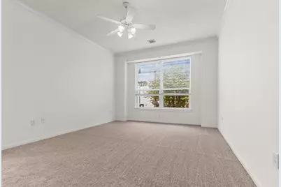 2404 S Venice Drive, Pearland, TX 77581 - Photo 17