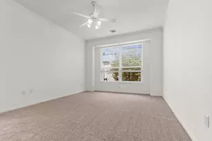 2404 S Venice Dr, Pearland, TX 77581 - Photo 17