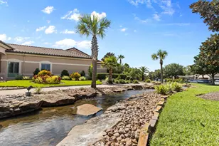 2404 S Venice Dr, Pearland, TX 77581 - Photo 29